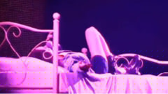Kara - We Found Love
