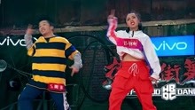 - Apple VS 阿K