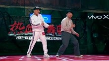  - 杨凯 VS bobby