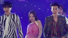 Super Junior - Super Junior - Lo Siento