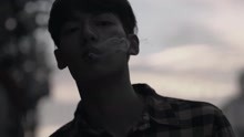  - MATE - BABY 预告2
