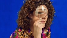  - M.I.L.K. - Slow Emotions