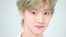 THE BOYZ - [Ep.1] Come On! THE BOYZ What’s Your No.