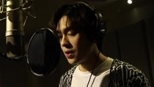 Jin Won - Jin Won - Every day you