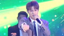  - 王子生日徐怀钰现身送礼 被笑是上个世代的人