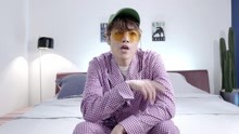 Eddy Kim - whoa whoa