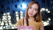  - 美女深情翻唱王菲《约定》