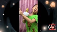  - 葫芦娃儿歌月月演唱