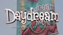  - Daydream Festival Shanghai Day2