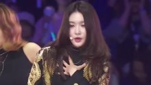 金请夏 - 金请夏 - Hands On Me & Why Don't You Know - MAMA JAPAN2017
