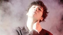 王广允 - Yeah Yeah