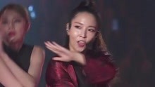 BoA - CAMO - MAMA JAPAN2017