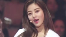 twice - My Name - MAMA JAPAN2017