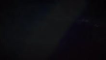 Explícale (Remix - Official Lyric Video)