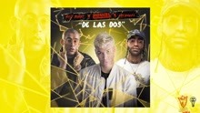De las 2 (Audio)
