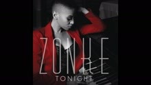 Zonke - Tonight