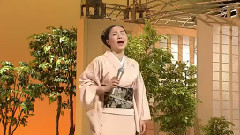 石川さゆり - 人生情け舟