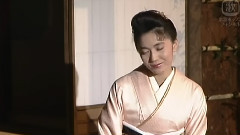 石川さゆり - 女ひとり