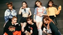 SNH48 - KiKi's secret（秘密）预告版