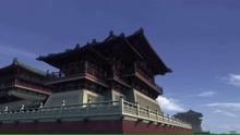 屠洪刚《江山无限》