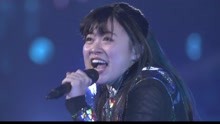  - 鈴木このみ - 歌えばそこに君がいるから 现场版