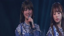 乃木坂46 - 乃木坂46 - 何度目の青空か? 演唱会特辑