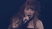  - メモリーズ・ラスト 现场版