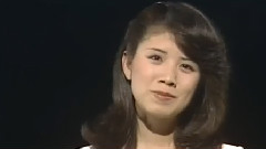 森昌子 - 津和野ひとり