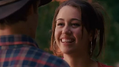 Miley Cyrus - I Hope You Find It