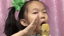 - 好娃娃儿歌月月演唱