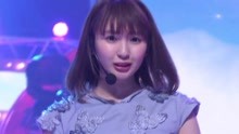 乃木坂46 - 乃木坂46 - シンクロニシティ - COUNT DOWN TV25周年庆