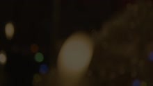 Pandora - Noel (The First Noel)