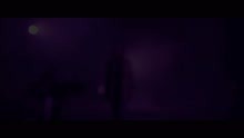 Amanda - Ich kann nicht schlafen