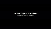 Véronique Sanson - Présentation
