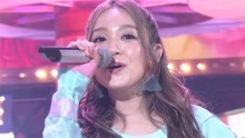 西野カナ - 君って - COUNT DOWN TV25周年庆