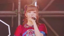きゃりーぱみゅぱみゅ - 原宿いやほい - Sweet Love Shower2017