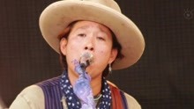 平井大 - Story of Our Life - Sweet Love Shower2017