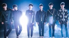  - 易安音乐社六子重聚 落地见面会先导片