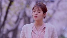  - Special Clip：敏书 - Growing Up