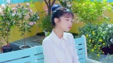 Lovelyz - Lovelyz - That day 预告