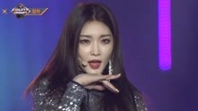 金请夏 - 金请夏 - Roller Coaster - KCON 2018 Japan 18/04/19