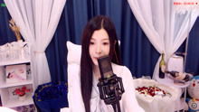  - 倩小妞（周年）完成 20180421