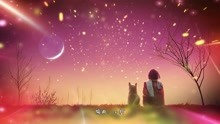  - 经典老歌《稳稳的幸福》