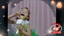  - 玛丽有只小羊羔月月演唱