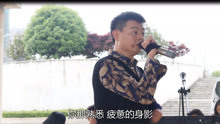  - 下一次相遇