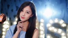  - 经典闽南语歌曲《家后》