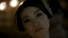AKB48,岚 - UZA (Monster Ver)