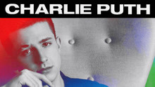 Charlie Puth,Kehlani - Done For Me