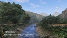  - 弘扬中国正能量，每次慈善晚会上，都会唱响韦唯这首《爱的奉献》