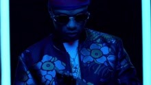 WizKid - Daddy Yo